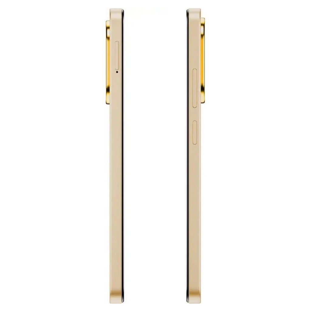 poco-c71-variantec-procesador-unisoc-t615-remate
