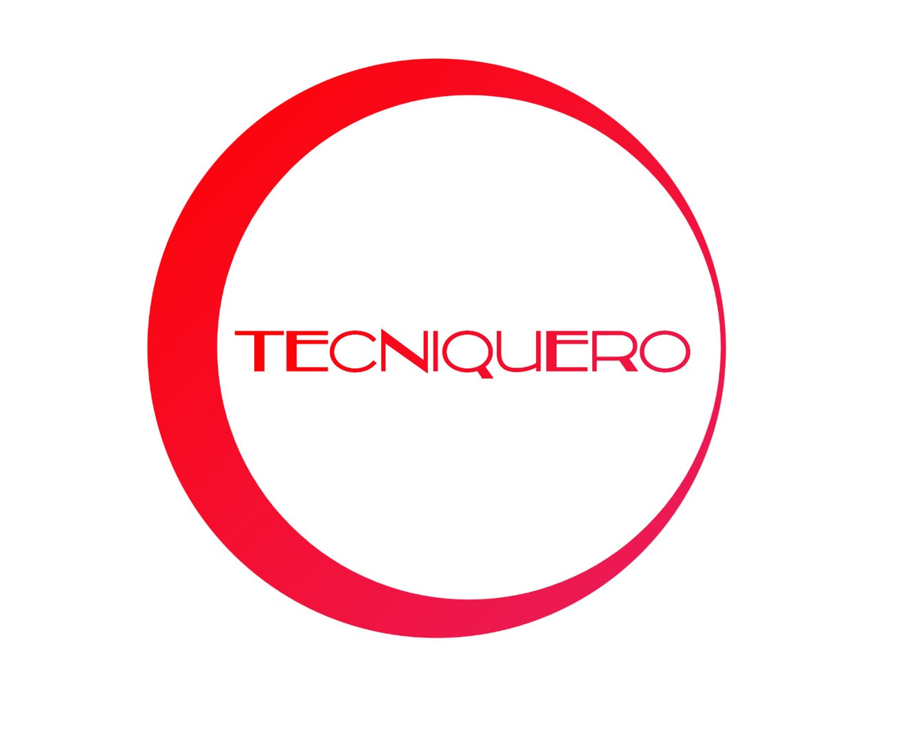 Tecniquero