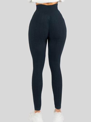 Legins Deportivo Mujer Legging Gym Mallas Deportiva Mallones