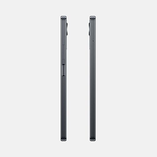 Celular Realme C30s Dual-SIM 32GB ROM + 2GB RAM.