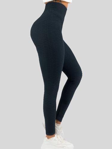 Legins Deportivo Mujer Legging Gym Mallas Deportiva Mallones
