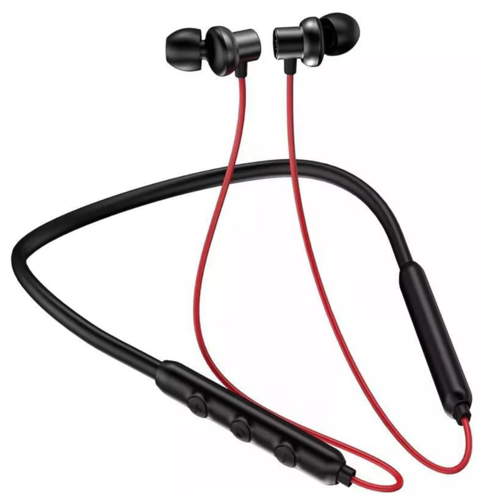 Diadema Audifonos Inalámbricos Con Micrófono Micrófono Diadema