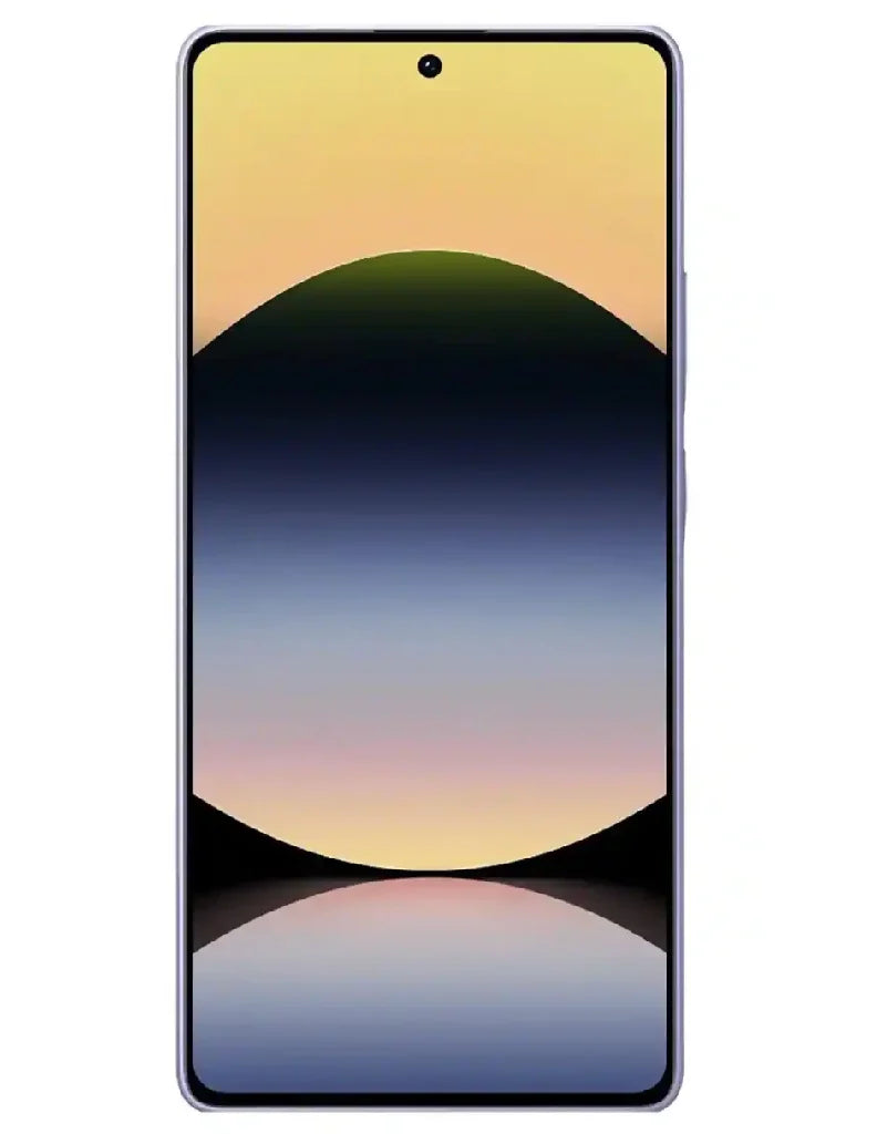 1000653045