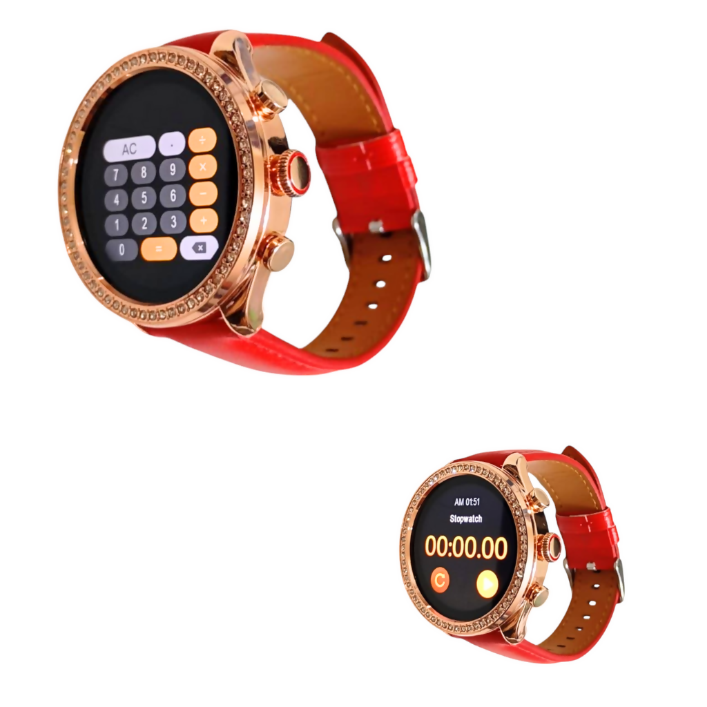 smartwatch-ws-gs83-bossney-rojo