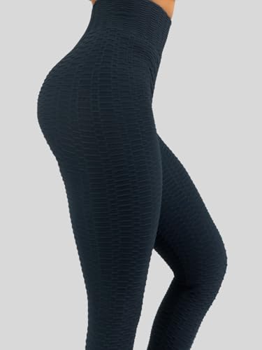 Legins Deportivo Mujer Legging Gym Mallas Deportiva Mallones