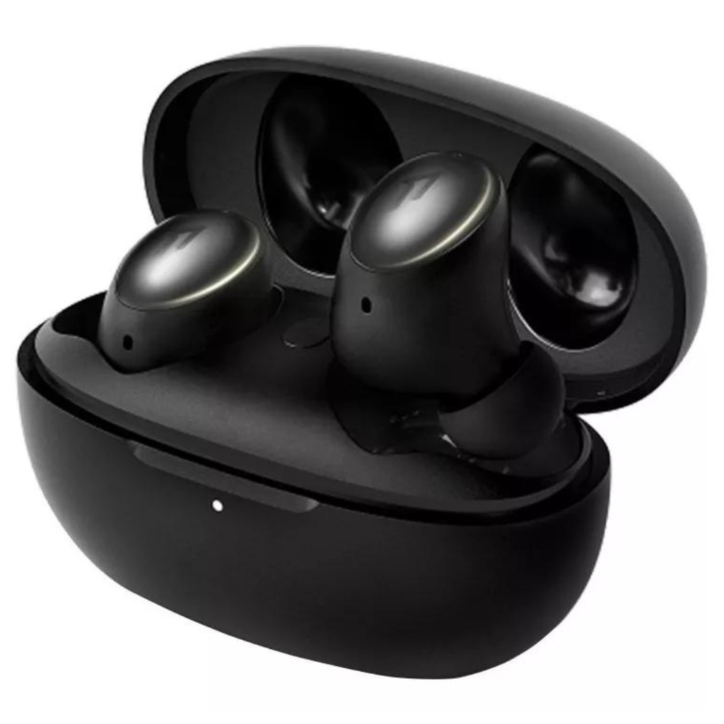 Audífonos Bluetooth 1More Color Buds 2 Cancelación Ruido.18h