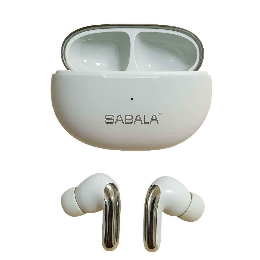audifonos-sabala-bateria-larga-duracion-carga-rapida-kueskipay