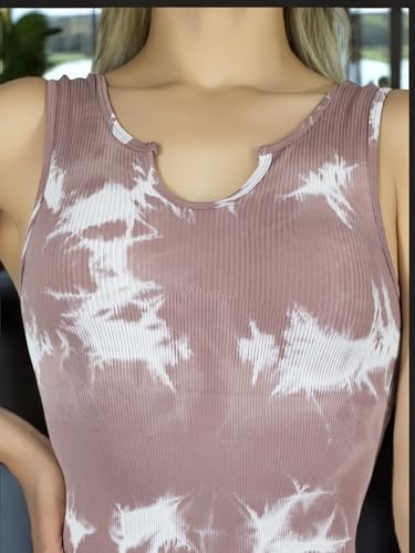 Enterizo Deportivo Mujer Body Jumpsuit Gym Fitnes Yoga