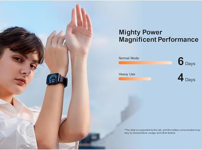 Audífonos Bluetooth Tecno Sonic1 + Smartband 1more Notifica aplicaciones, salud.Gran calidad con garantía