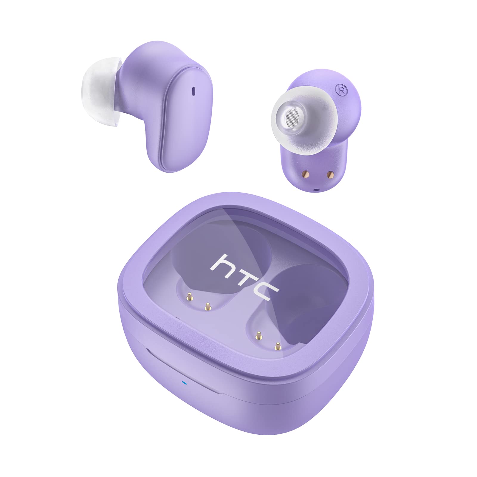 Manos Libres Las Mejores Marcas De Auriculares Bluetooth Auricular