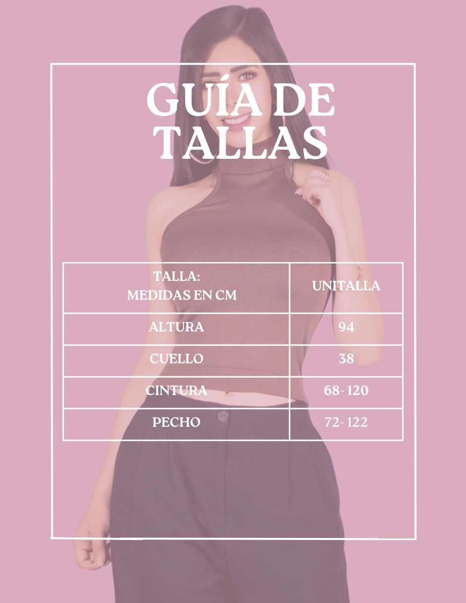 Pack 2 Playeras de Mujer Camisetas de Dama Ajuste Perfeto Blusas Dama Casuales