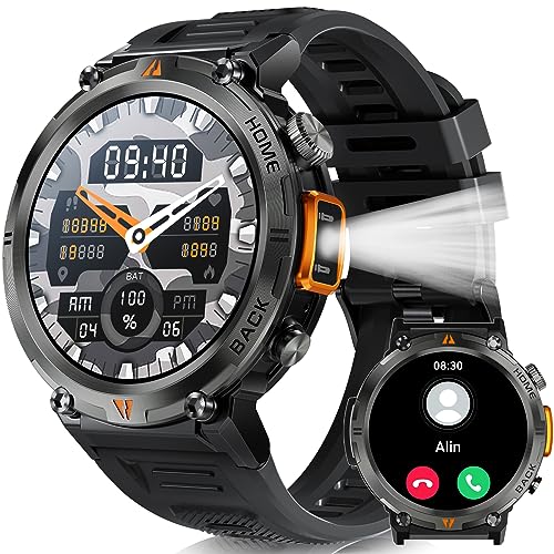 Reloj Militar Mercado Libre Reloj Inteligente Para Hombre Reloj