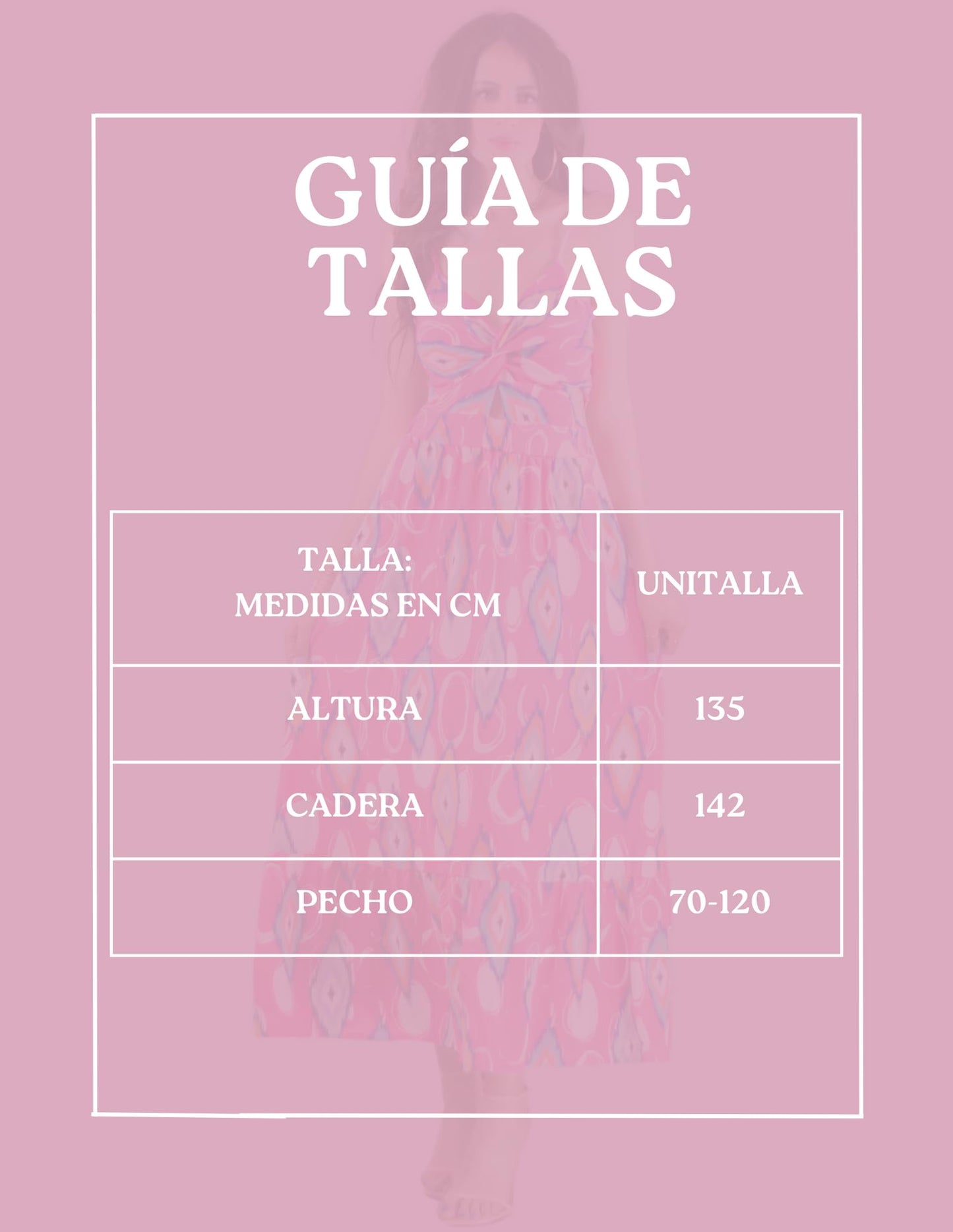Generic Vestidos Casuales Mujer Vestido Largo Dama Estampados Largo de Tela Ligera Ideal para Salidas Casuales o Semi Formales (MX/US, Alfa, Talla única, Regular, Regular, AZL)