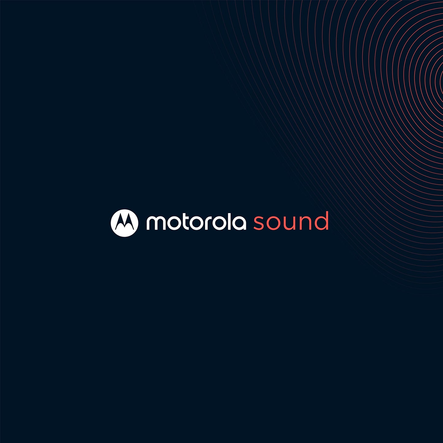 Audífonos Bluetooth Motorola Sound Moto Buds 105 control táctil y funda de microcarga, IPX5, resistente al agua, ligero, ajuste cómodo, sonido claro, color negro