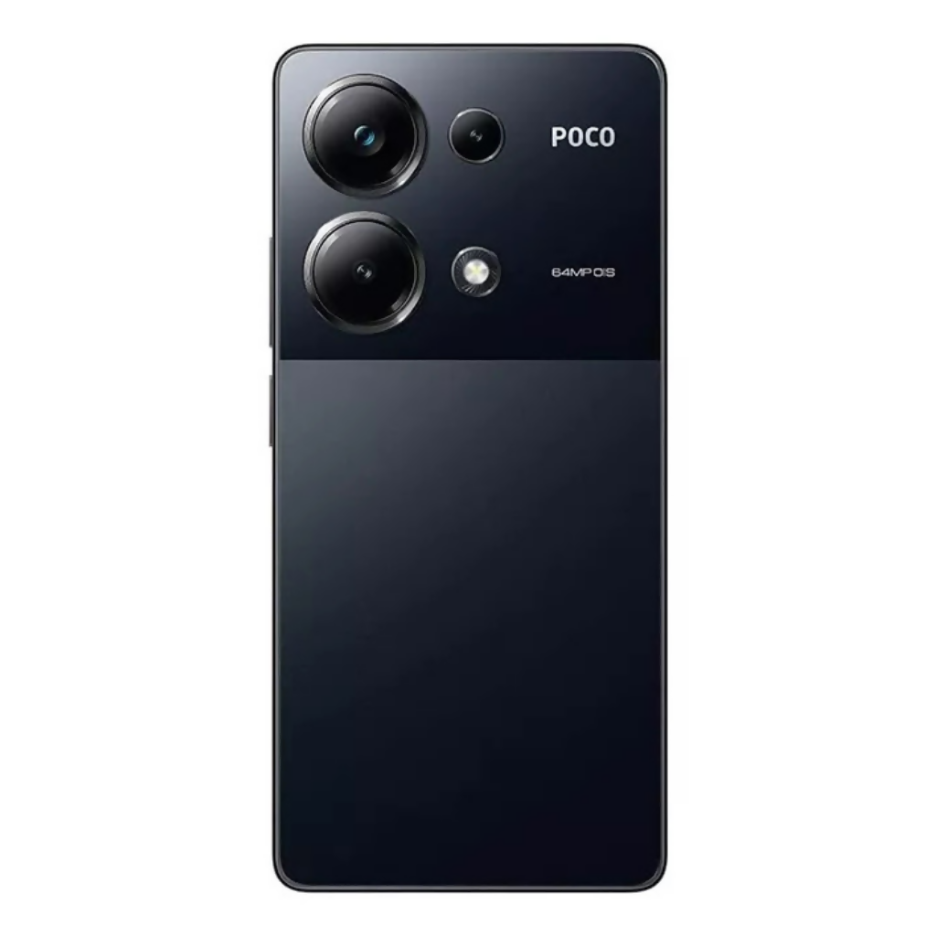 Xiaomi-poco-m6-pro-dual-sim