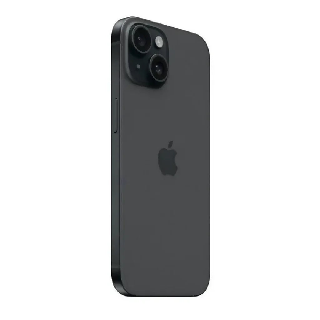 00085359892025-1l