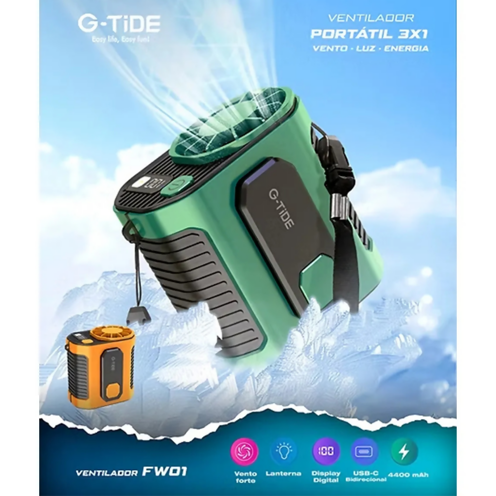 G-tide-ventilador-cintura-fw01-usc-c-bidireccional