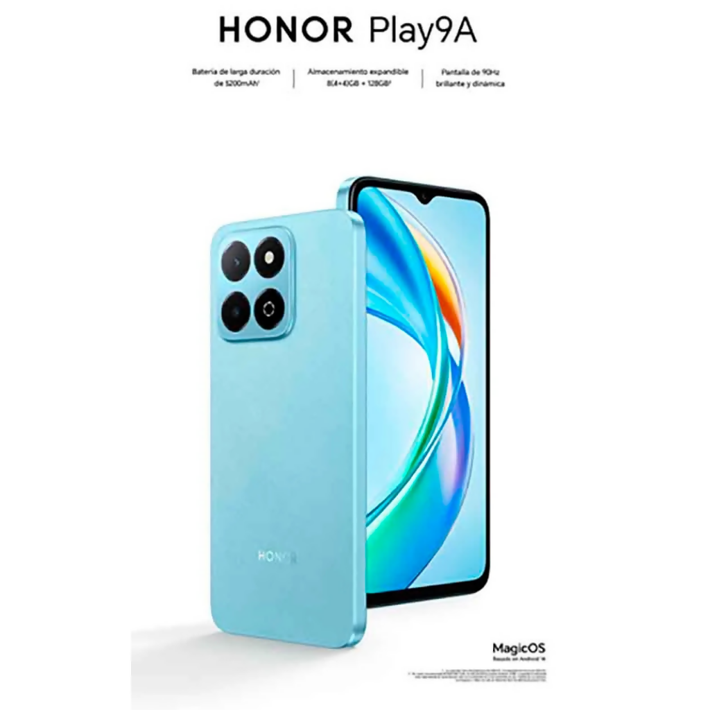 Diseño sin título