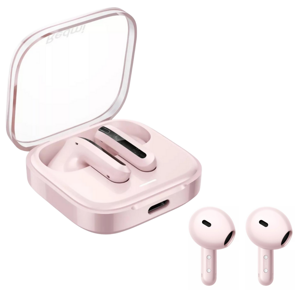 Auriculares Deportivos Decathlon Auriculares Inalámbricos