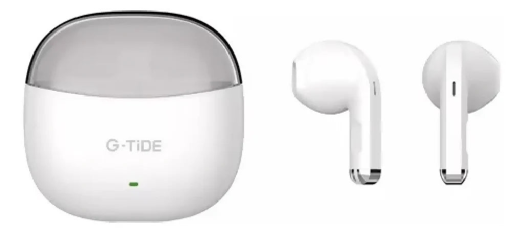D_NQ_NP_747450-MLM88030614604_072025-O-smartwatch-filwans-gtr-lite-negro-audifonos-g-tide-l21-blanco