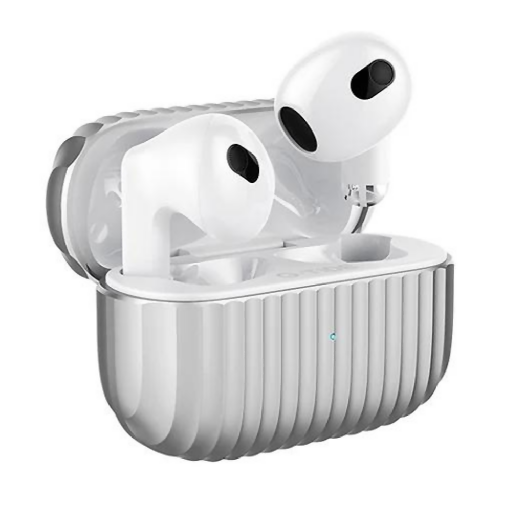 ergonomicos-audifonos-bluetooth.png