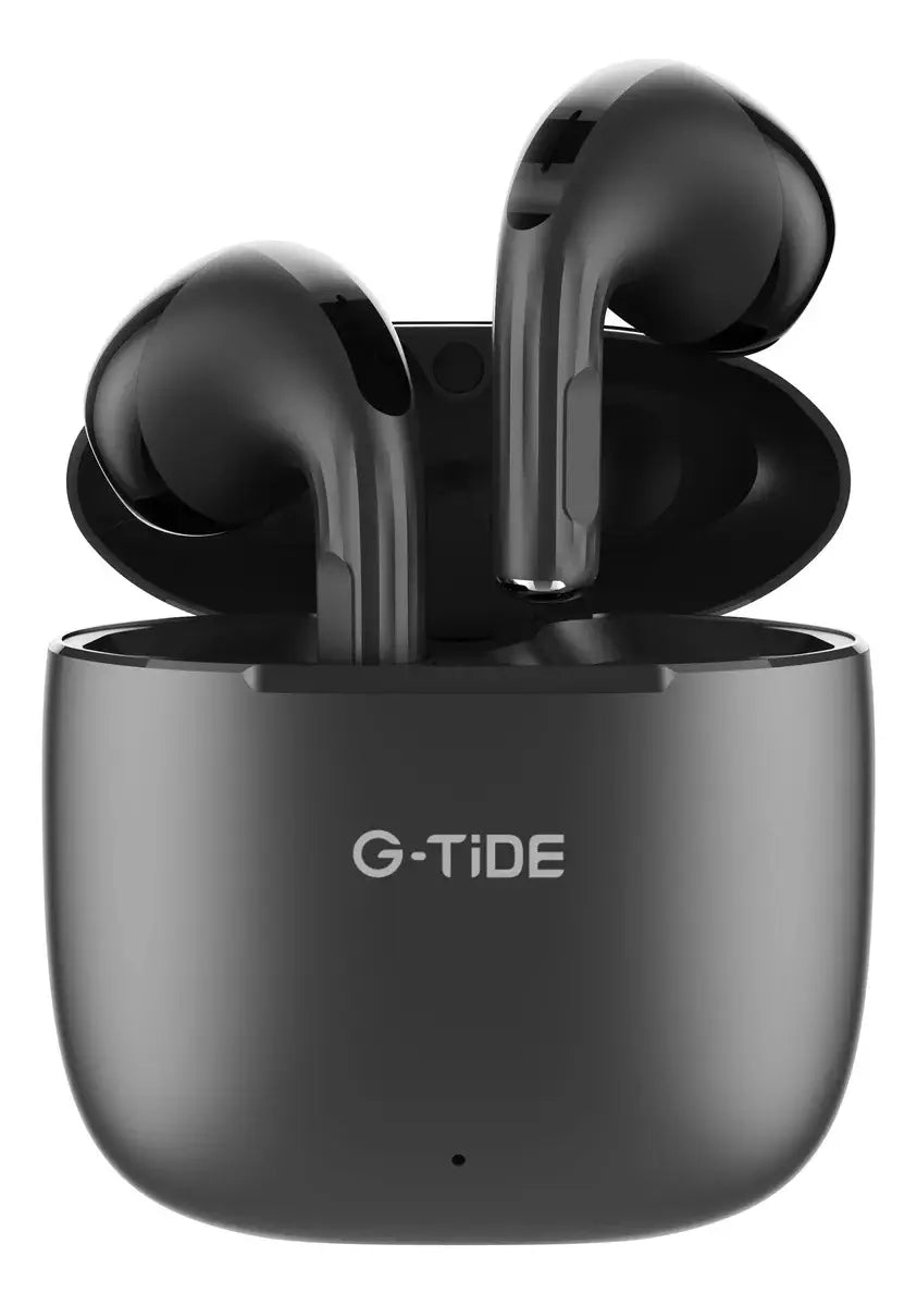 Audífonos Inalámbricos Bluetooth H11, Manos Libres Color Negro
