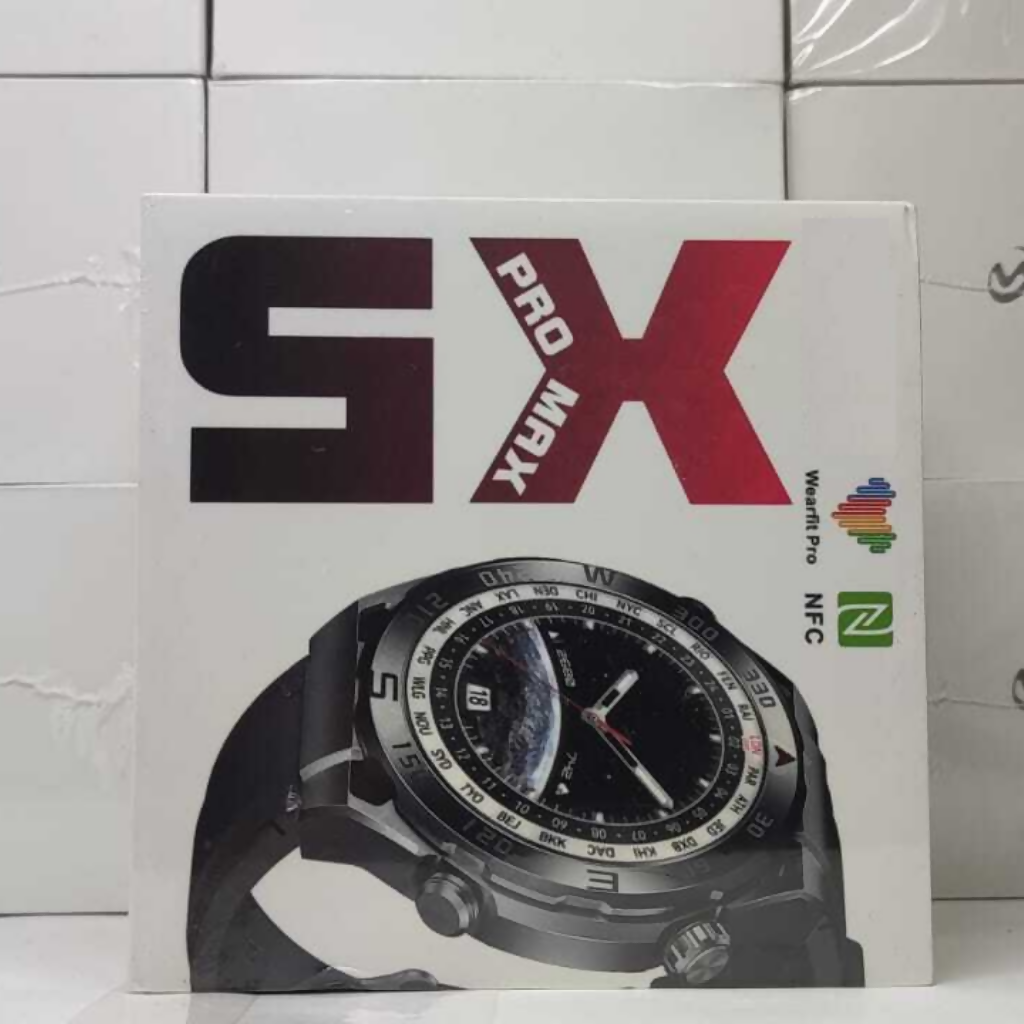 smartwatch-x5-pro-max-variantec-deportivo-funciones-multiples-credito