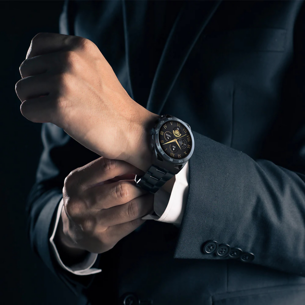 smartwatch-filwans-gtr-negro-tecniquero-credito