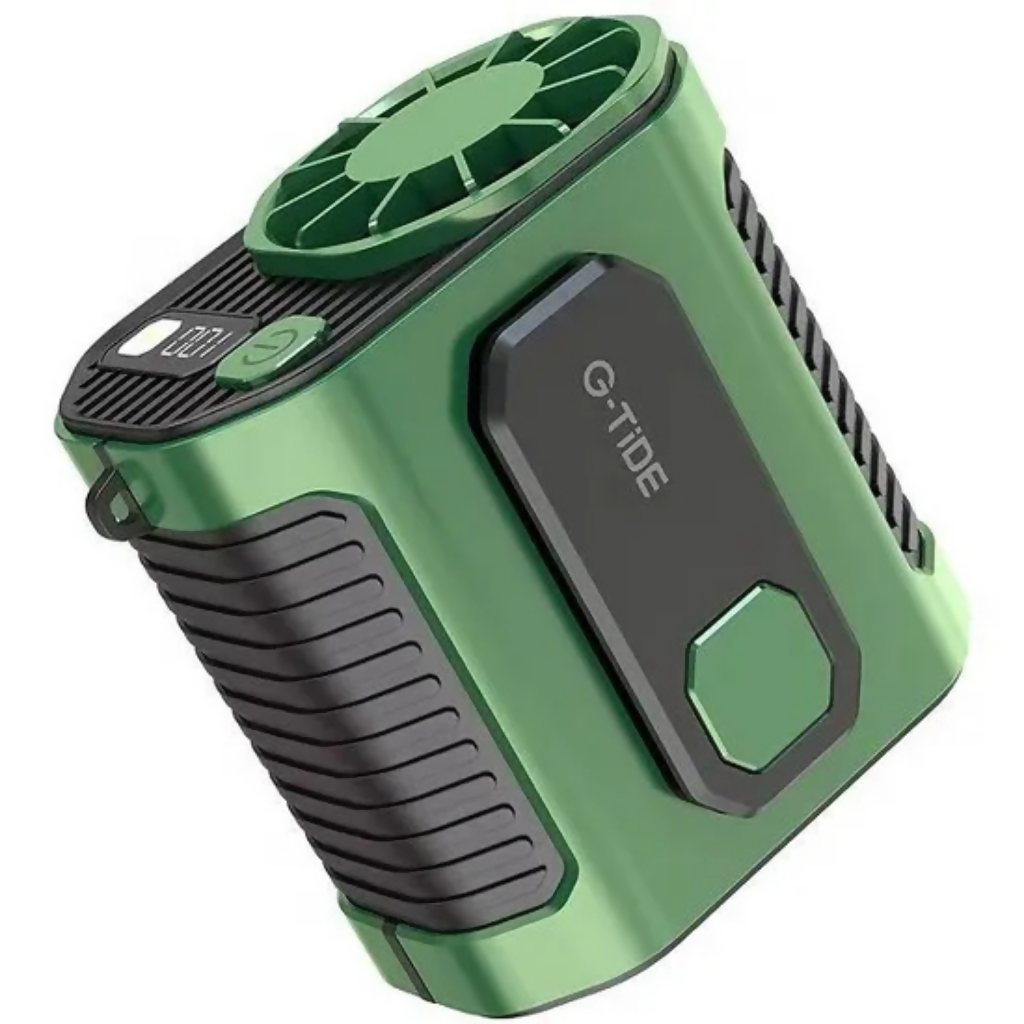 G-tide-ventilador-cintura-fw01-linterna-power-bank