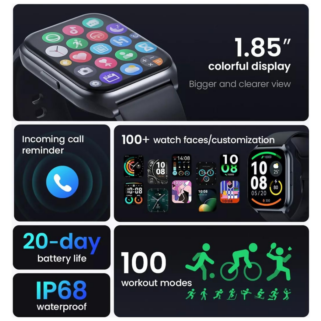 smartband_hylou