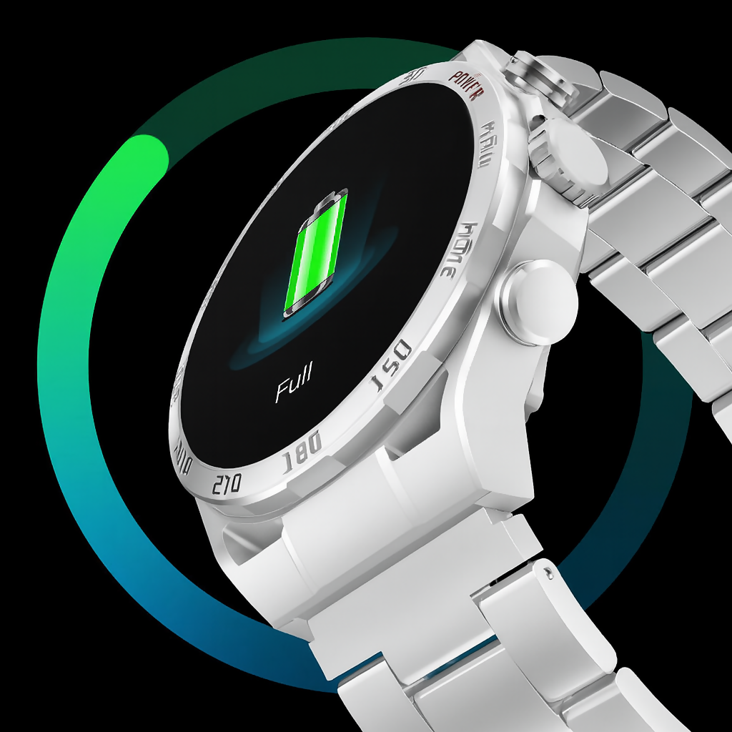 filwans-gtr-smartwatch-bluetooth-tecniquero-quincena