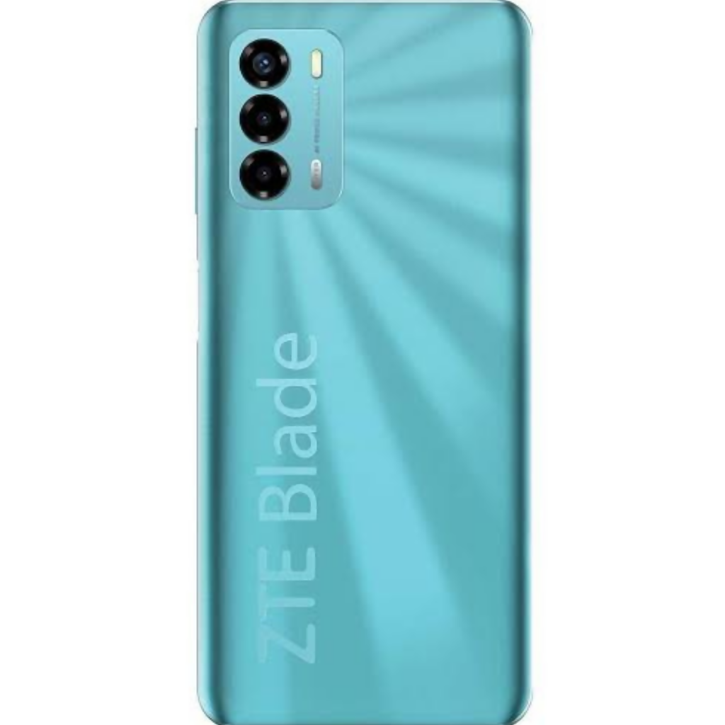 Diseño sin título