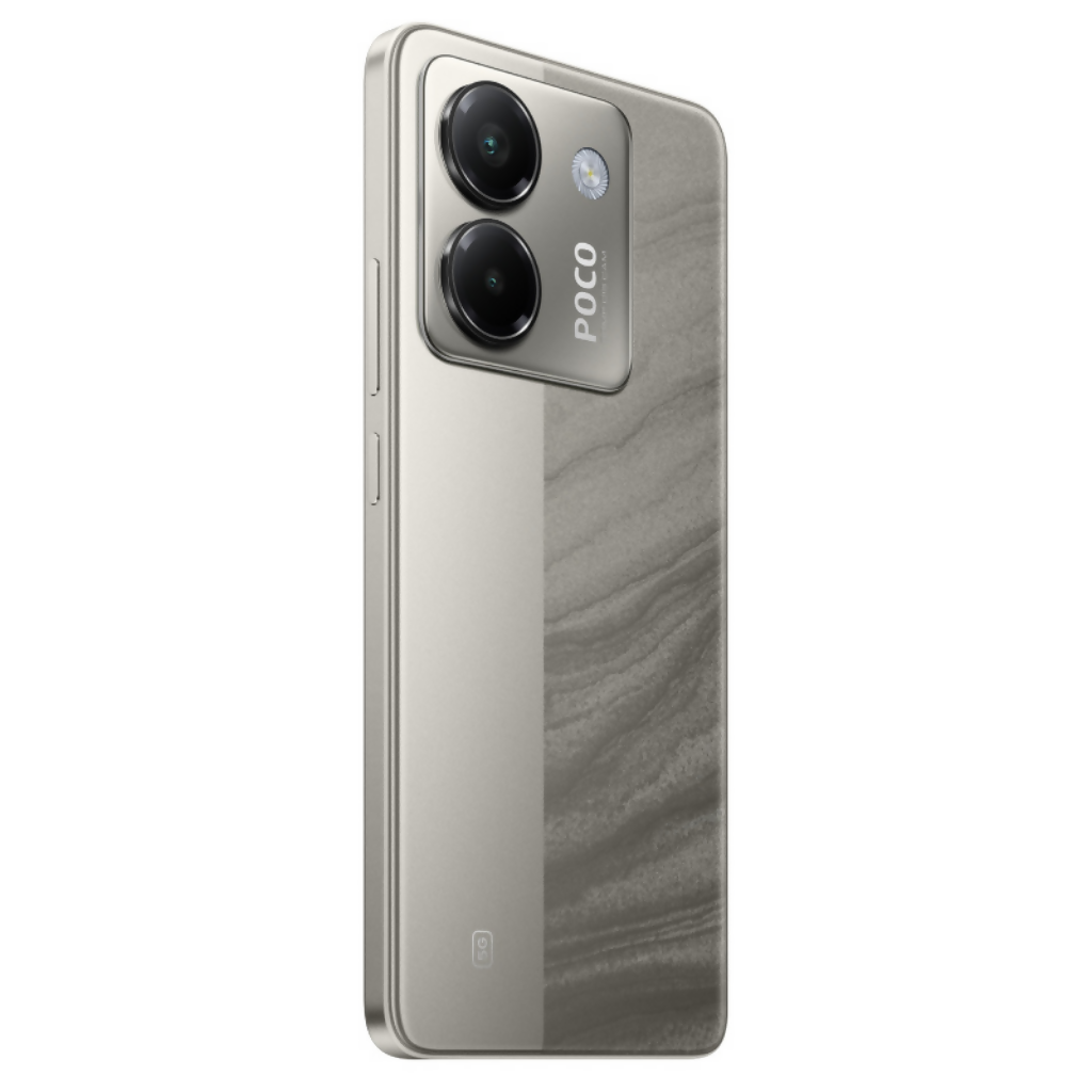 poco-m7-pro-256gb-almacenamiento