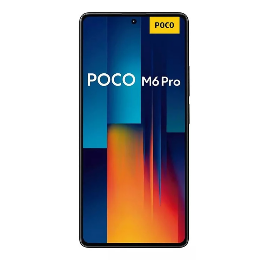 Xiaomi-poco-m6-pro-16mp-camara-frontal