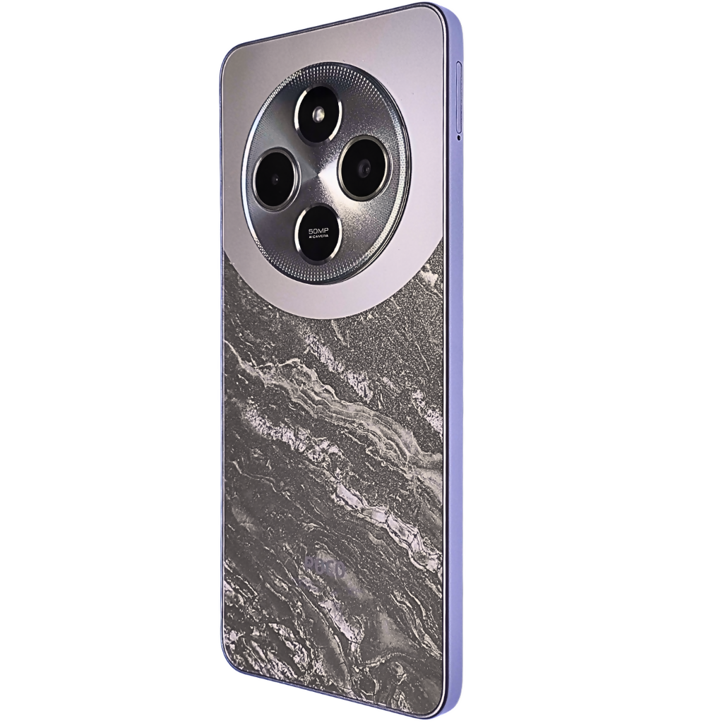 Xiaomi-poco-c75-dorado.png