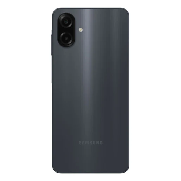 Samsung A07
