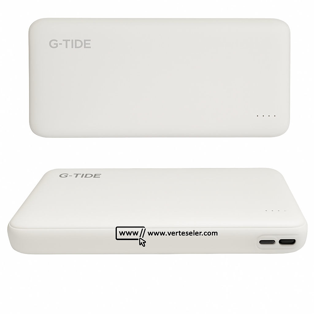 powerbank-g-tide-p1-tecniquero-10000mah-carga-multiple-credito
