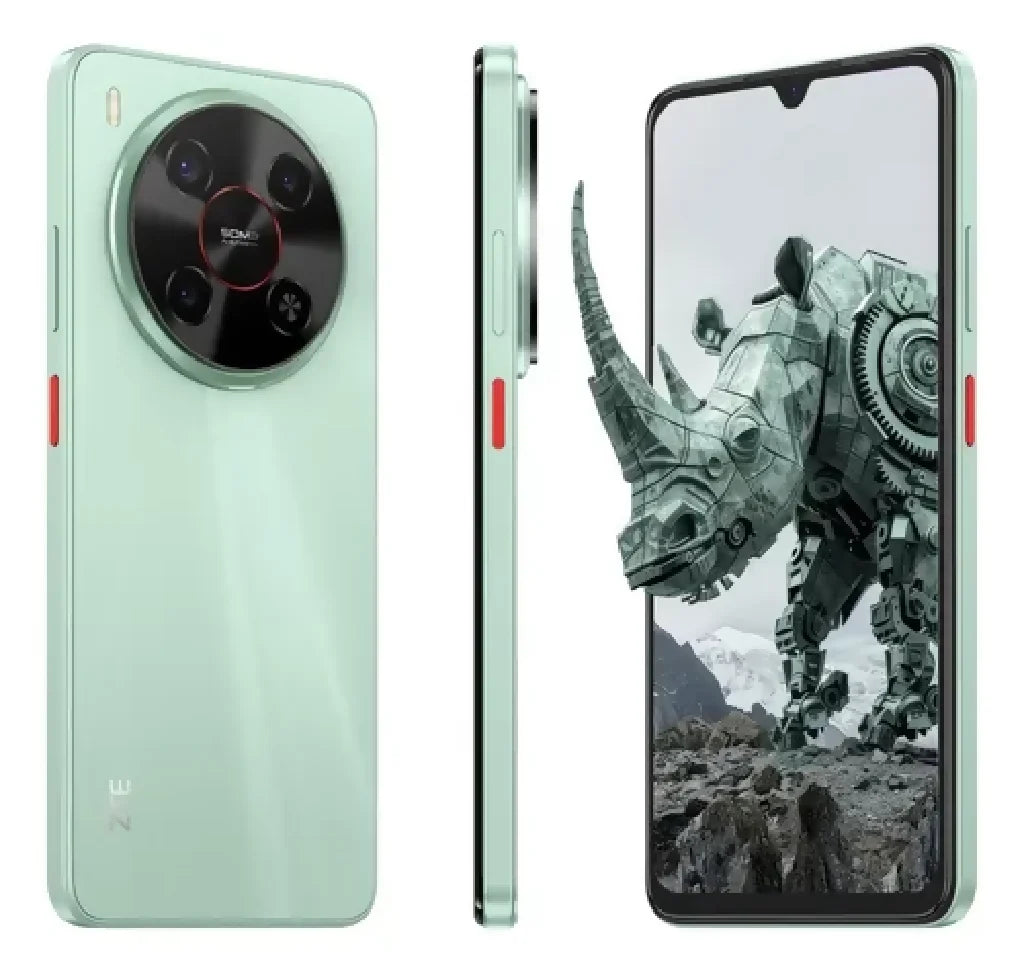 D_NQ_NP_799642-MLM83480536590_042025-O