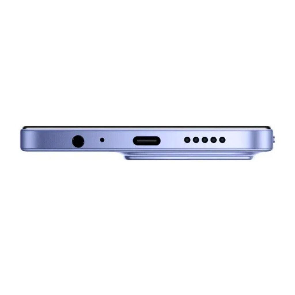 Xiaomi Poco C85 256GB con 8Gb ram, batería 6000Mha, 50MP cámara