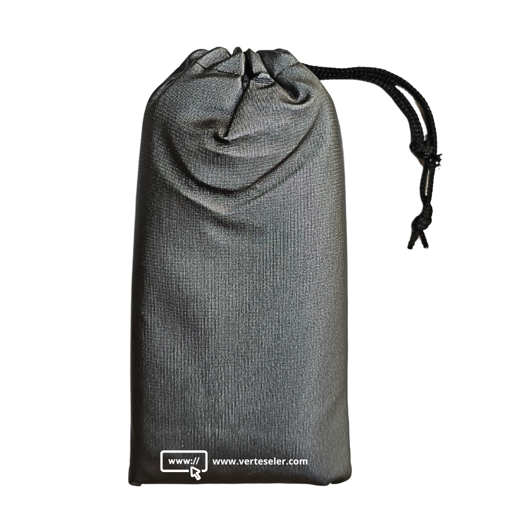 Infinix 60 Pro + Bocina G-Tide SV30 + Power Bank 1Hora 10K mAh