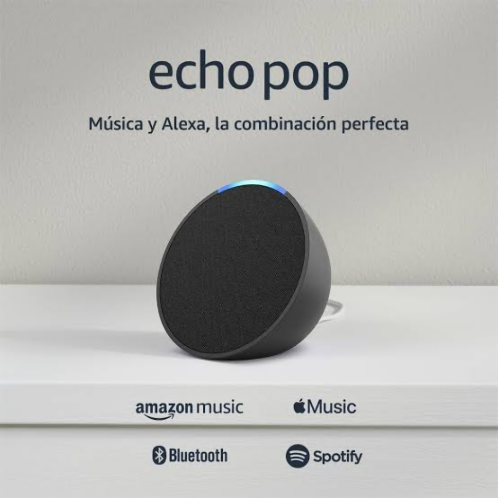Diseño sin título