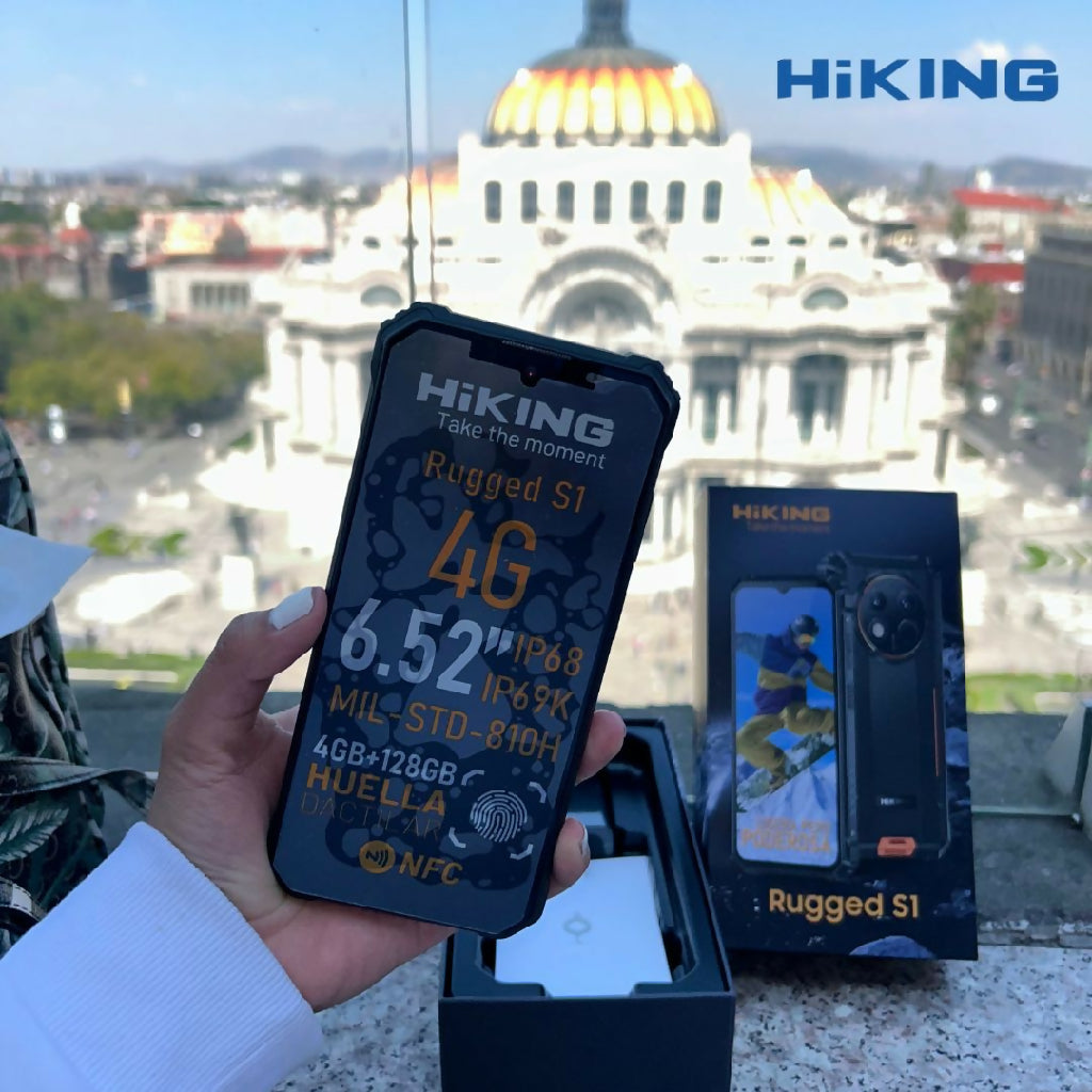 WhatsApp Image 2025-03-03 at 3.21.57 PM (2)