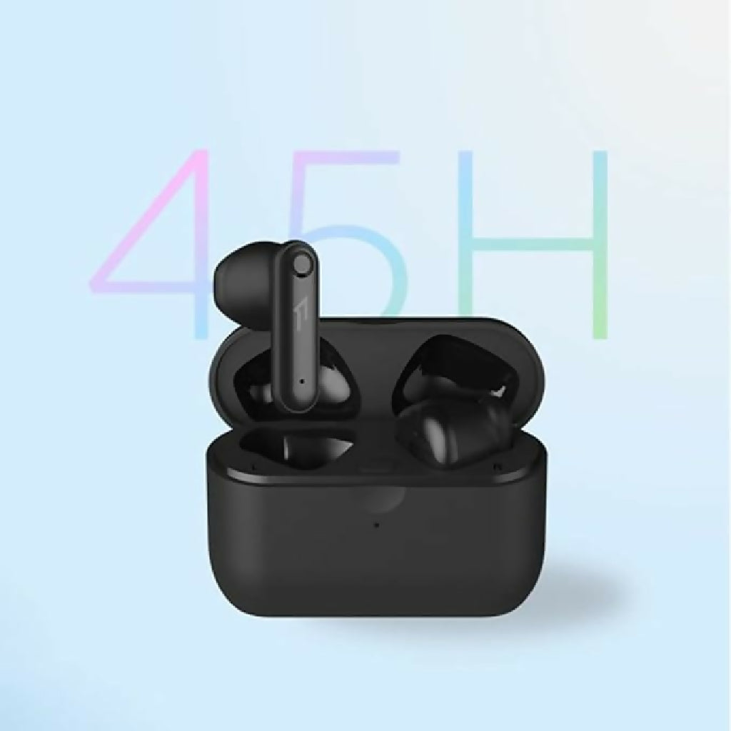 audifonos-bluetooth-larga-duracion.png