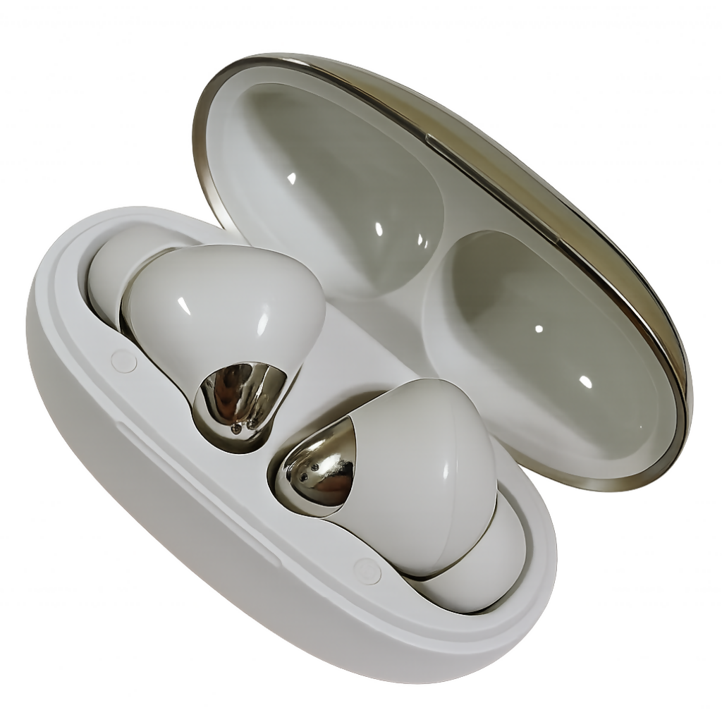 audifonos-sabala-st764-bluetooth-tecniquero-kueskipay