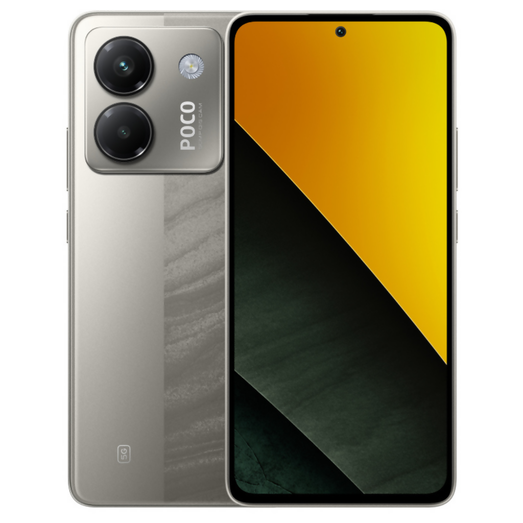 POCO-M7-Pro