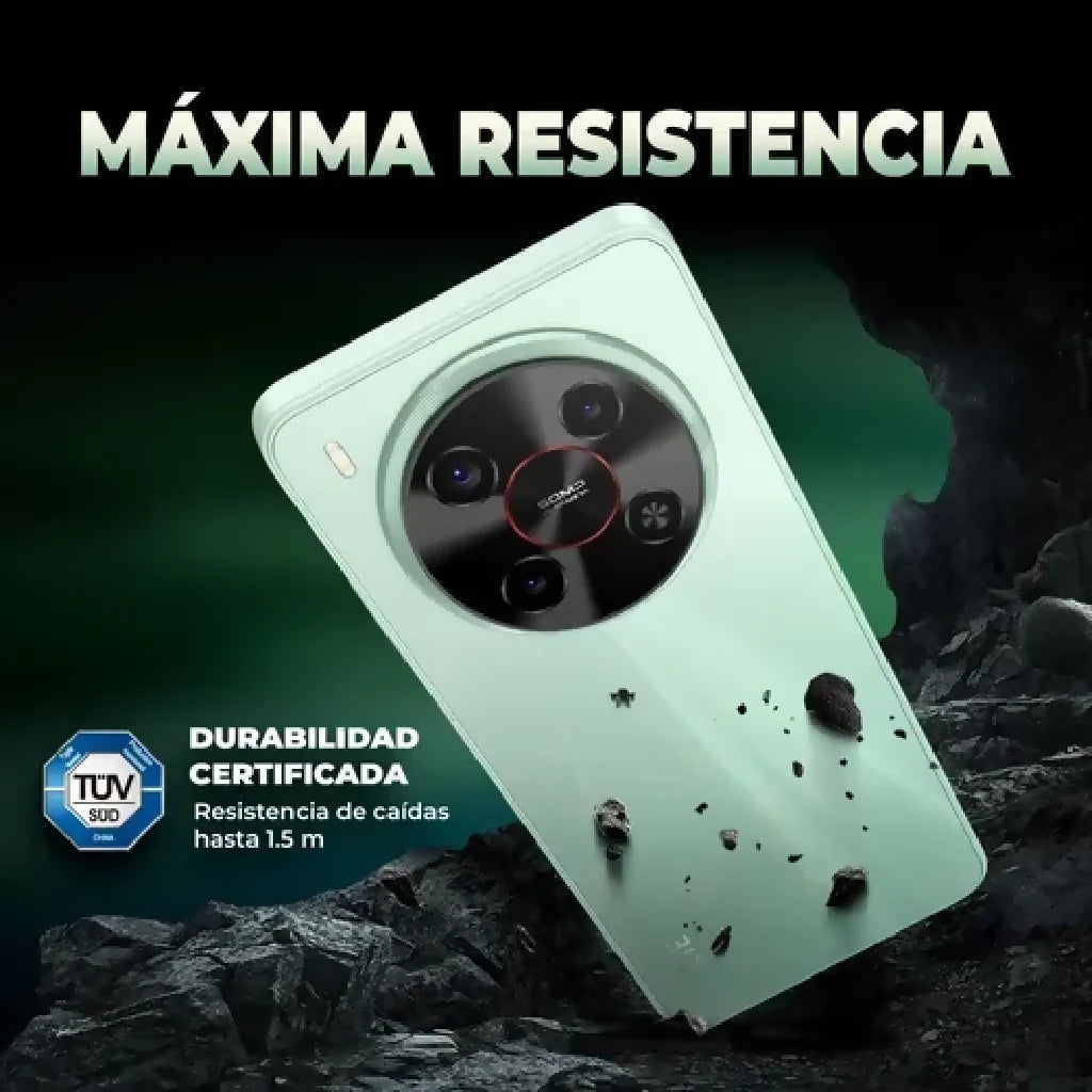 D_NQ_NP_831607-MLM83480536586_042025-O