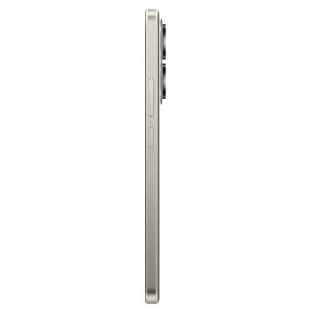 poco-m7-pro-12gb-ram