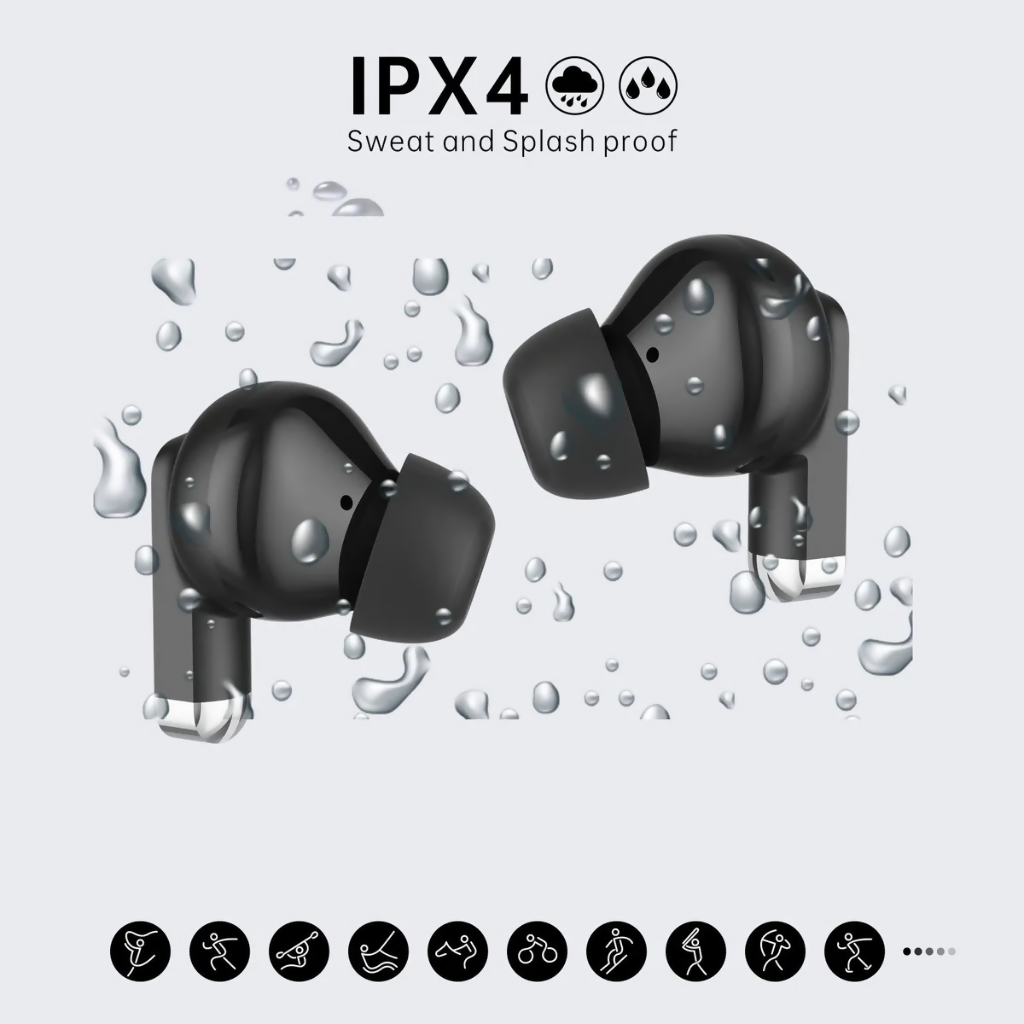 audifonos-bluetooth-g-tide-l22-resistente-sudor-salpicaduras