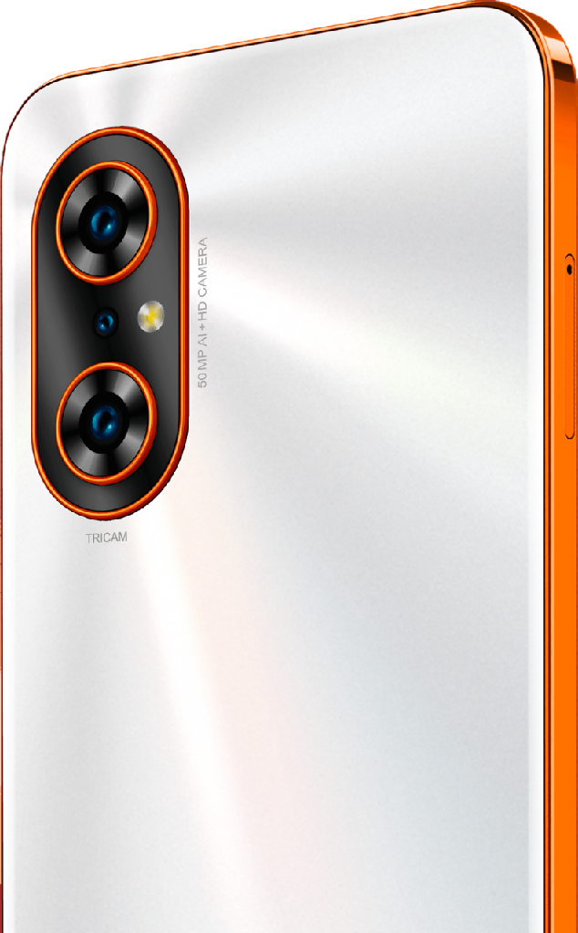 AC50_blanco_naranja_zoom_2-Photoroom