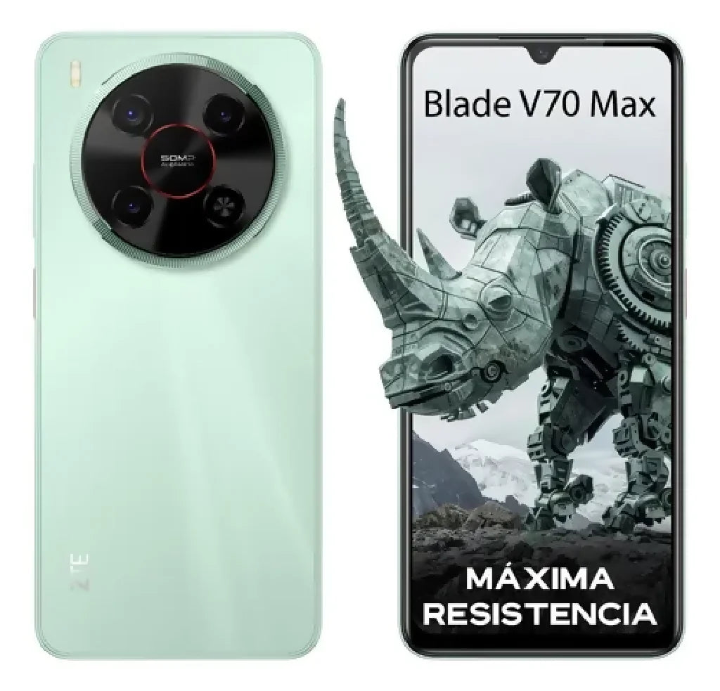 D_NQ_NP_614410-MLM83480468440_042025-O